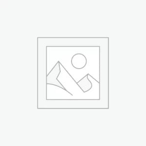 Nam justo libero porta eget aliquet eget, consequat